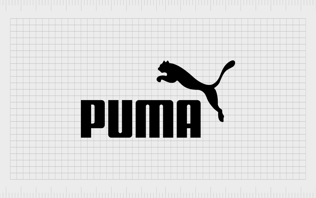 Puma shoes in gowin stores visit now