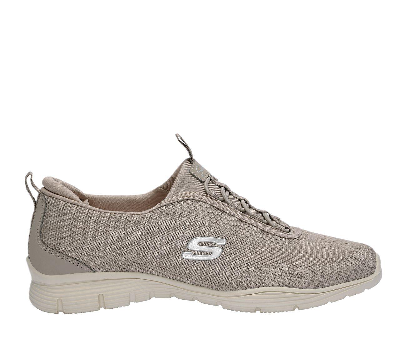 sketchers