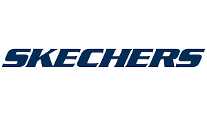 "Best Skechers Shoes for Men in India 2026 – Comfort Meets Style"