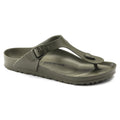 Gizeh Essentials EVA Sandals
