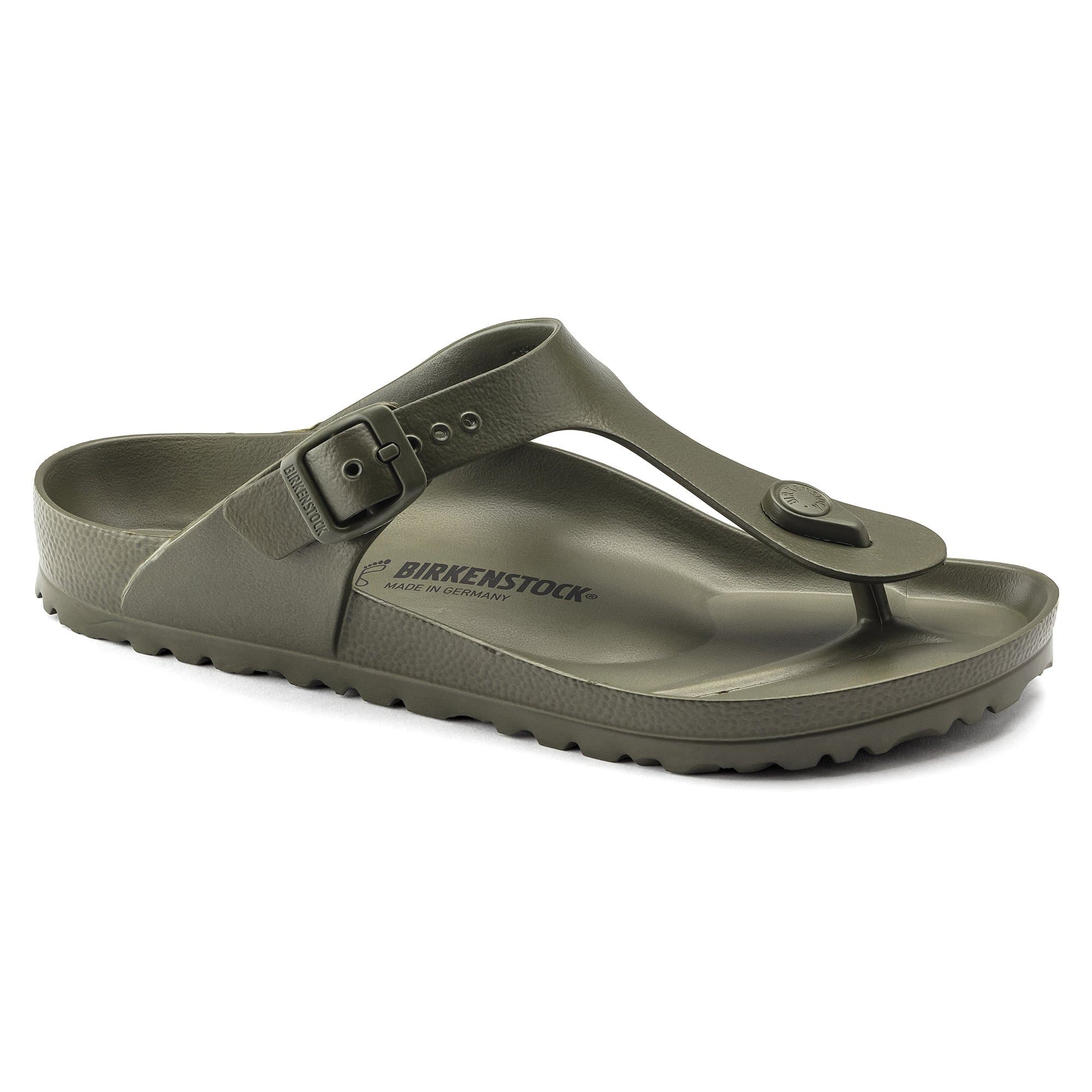 Gizeh Essentials EVA Sandals