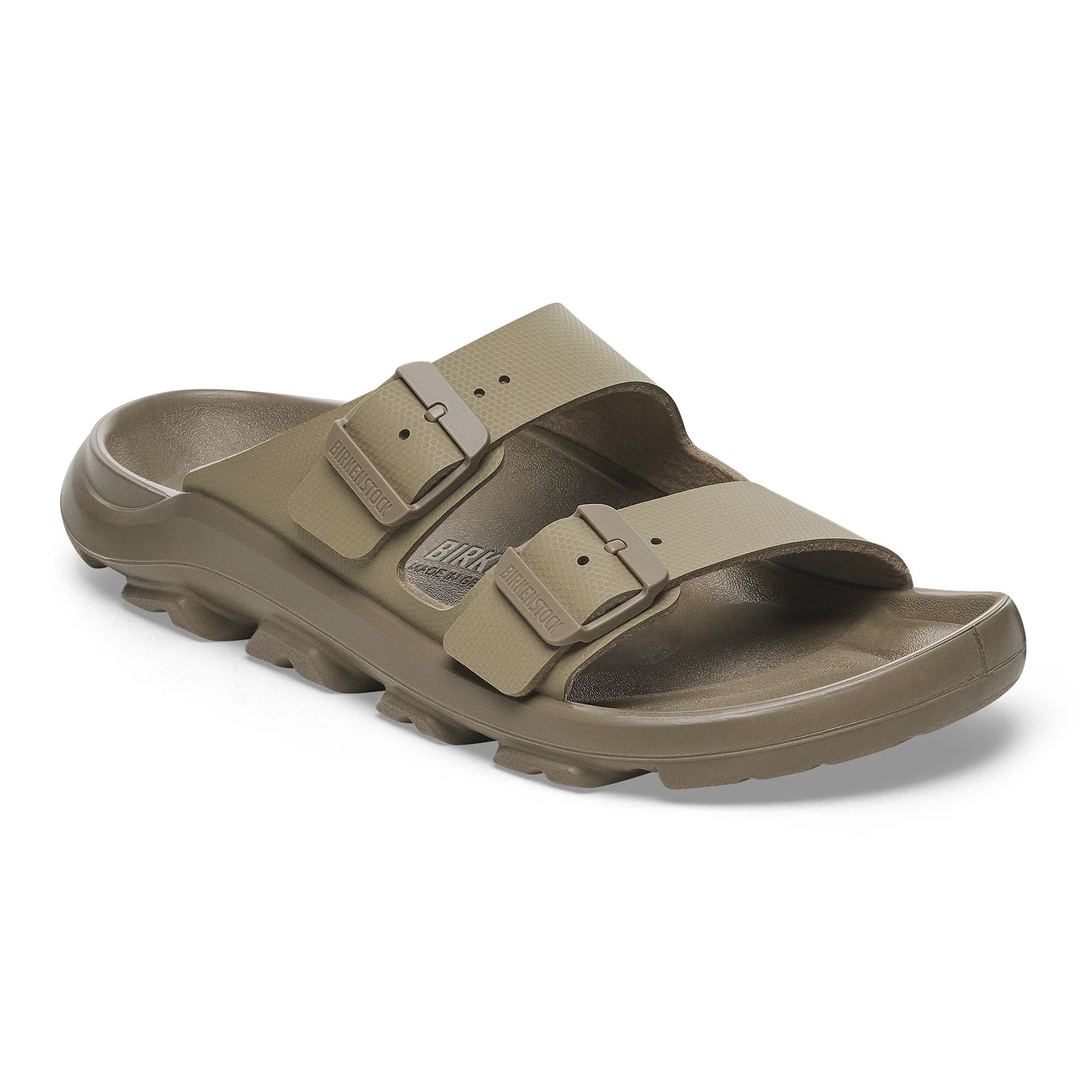 Mogami Terra Stealth 2- Strap