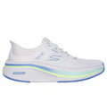 GO RUN ELEVATE 2.0 - BANYAN