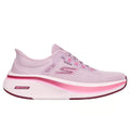 GO RUN ELEVATE 2.0 - BANYAN