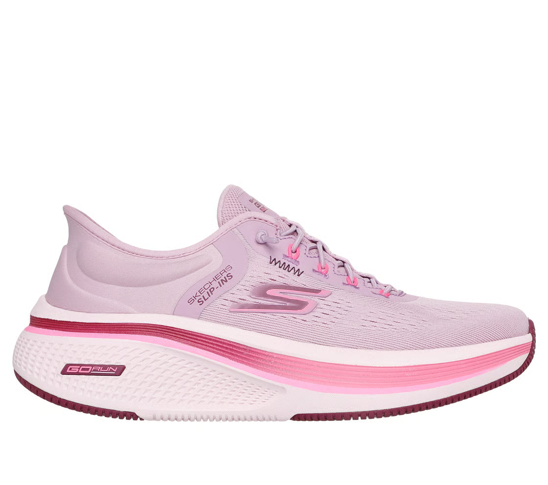 GO RUN ELEVATE 2.0 - BANYAN