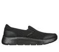 GO WALK FLEX - REQUEST
