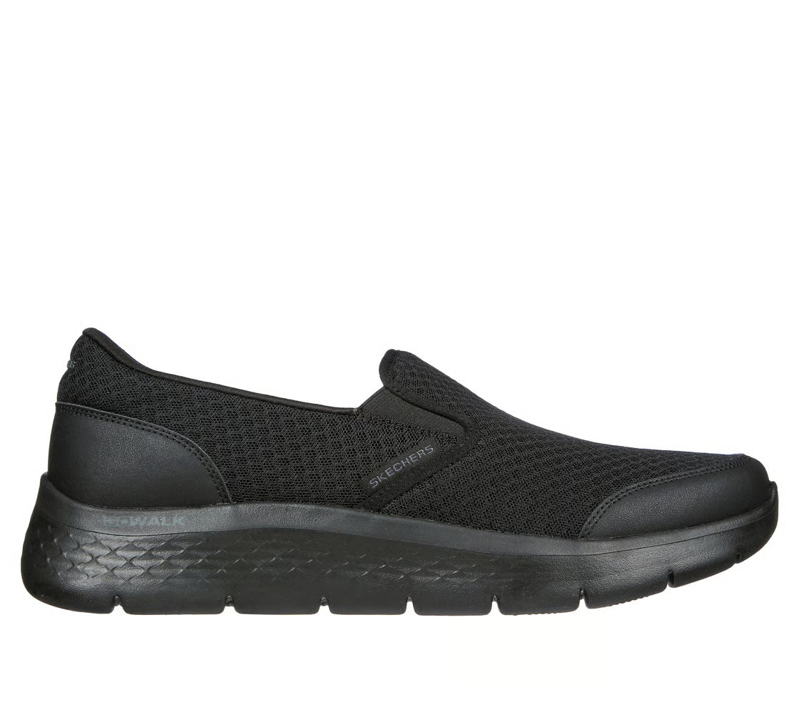 GO WALK FLEX - REQUEST