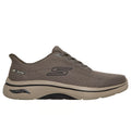 GO WALK ARCH FIT 2