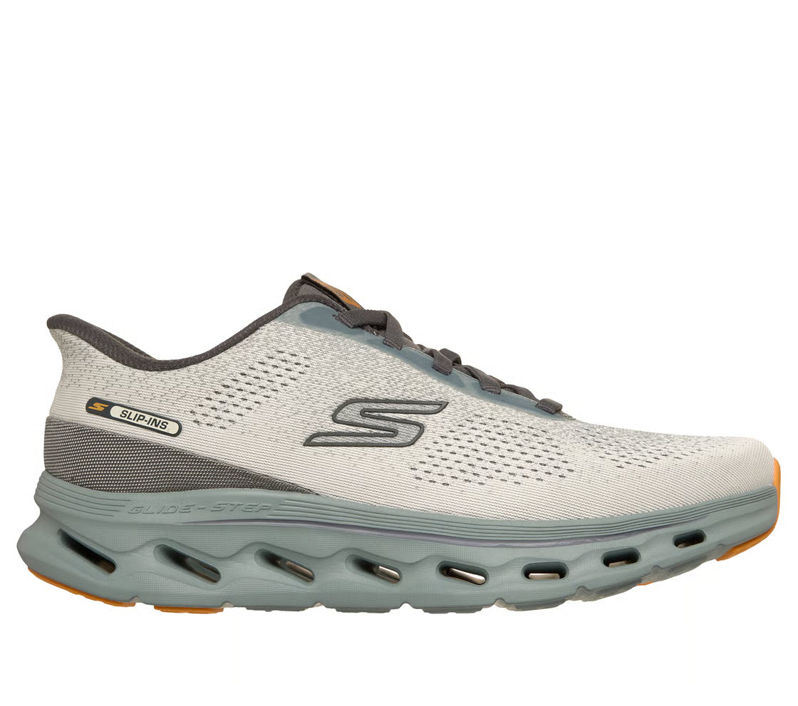 GO WALK GLIDE-STEP 2.0 - MASE