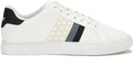 Lee Cooper Mens Lc4430a Uniform Dress Shoe