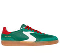 skechers-oneskechers-one