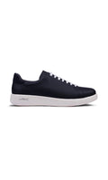 Legacy - Jet Black, 6