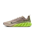 Nike Ava X