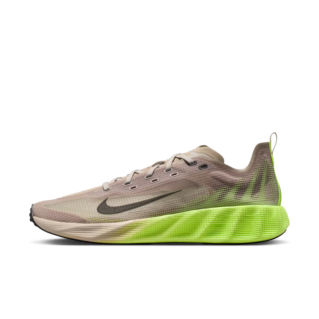 Nike Ava X