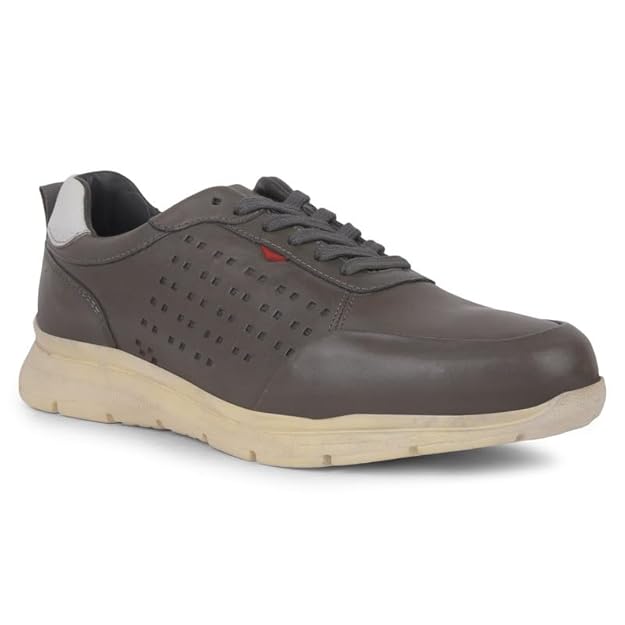 Lee Cooper Mens Lc6032a Shoe