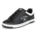 Lee Cooper Mens Lc4851a Uniform Dress Shoe