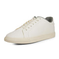 Lee Cooper Mens Lc6307a Sneaker