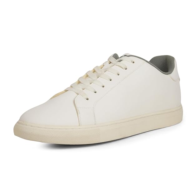 Lee Cooper Mens Lc6307a Sneaker