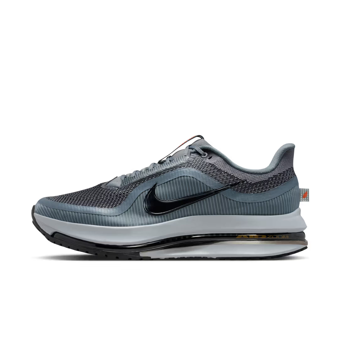 Nike Pegasus Premium
