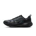 Nike Vomero 18