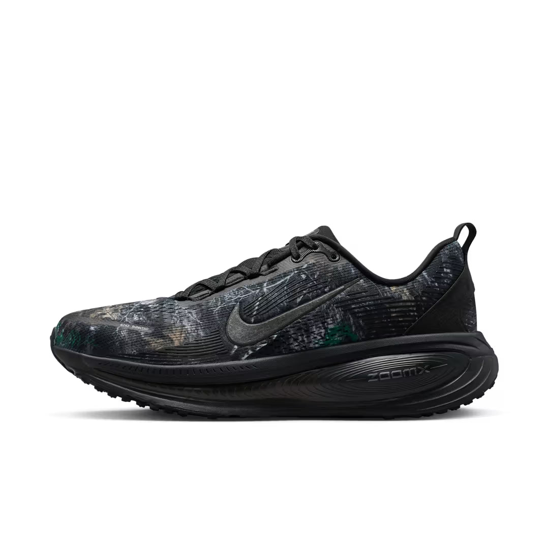 Nike Vomero 18