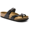 Mayari Core Birko-Flor Sandals