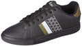Lee Cooper Mens Lc4430a Uniform Dress Shoe