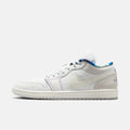 Air Jordan 1 Low SE