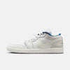 Air Jordan 1 Low SE
