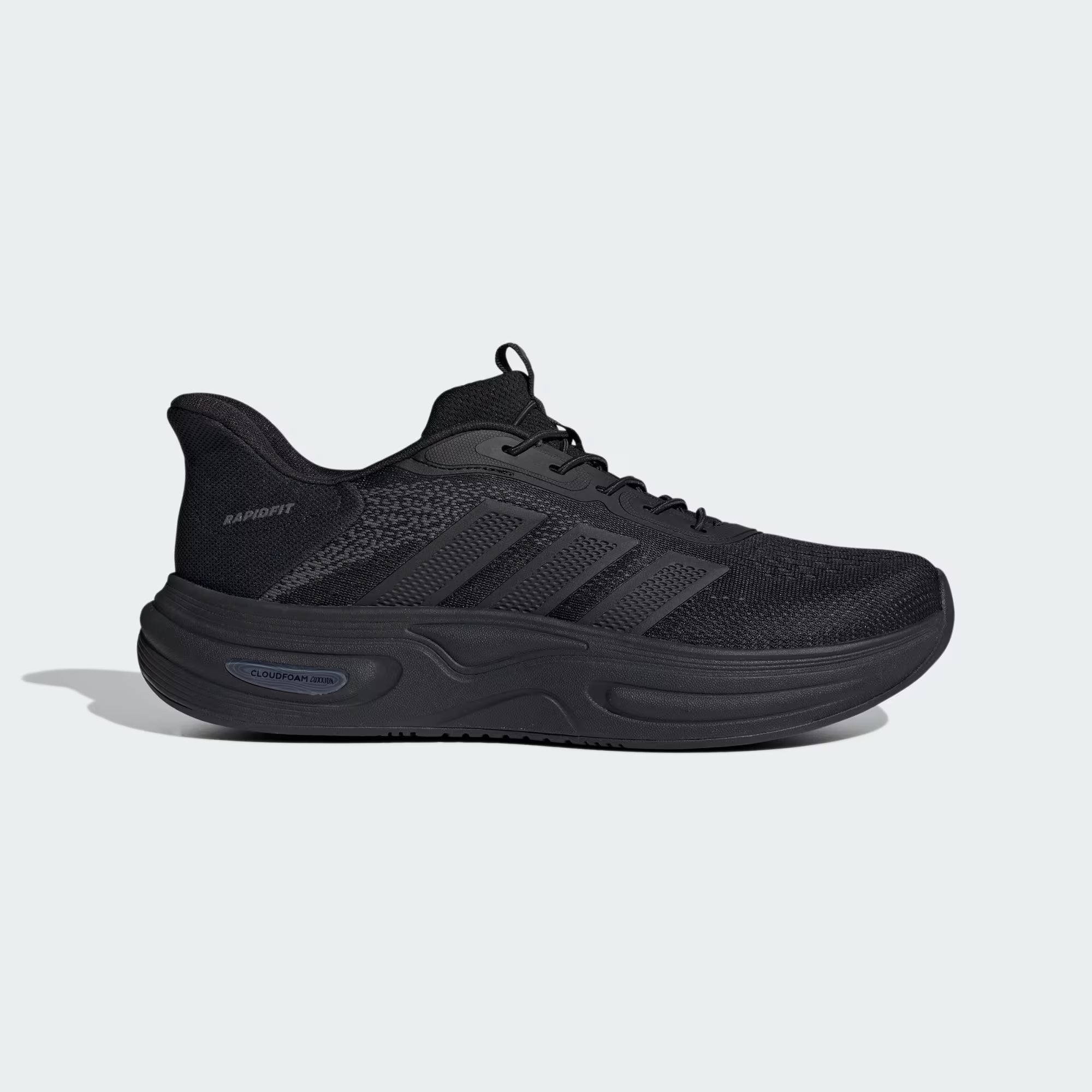 CLOUDFOAM CUXXION RAPIDFIT SHOES