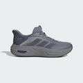CLOUDFOAM CUXXION RAPIDFIT SHOES