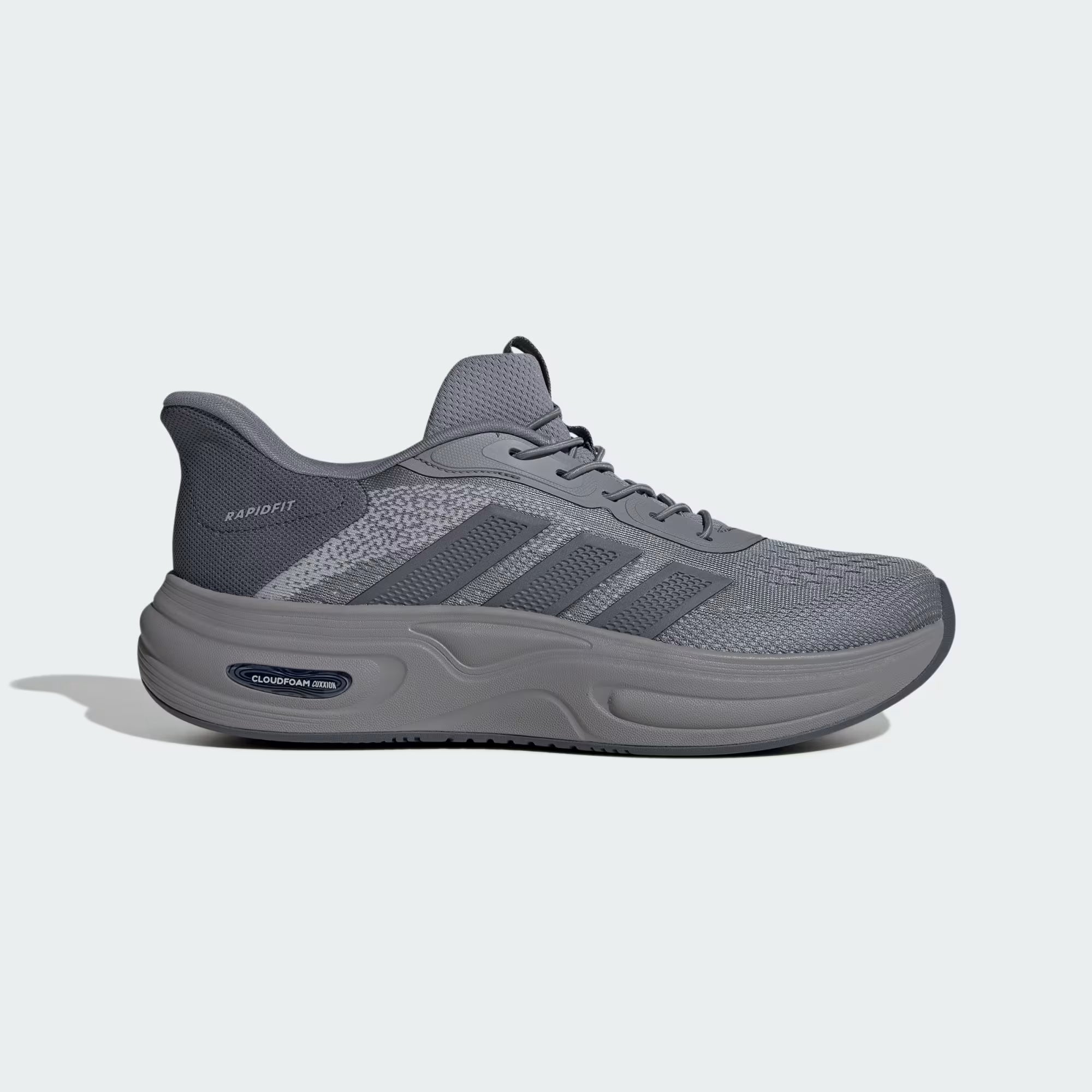 CLOUDFOAM CUXXION RAPIDFIT SHOES
