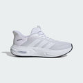 CLOUDFOAM CUXXION RAPIDFIT SHOES