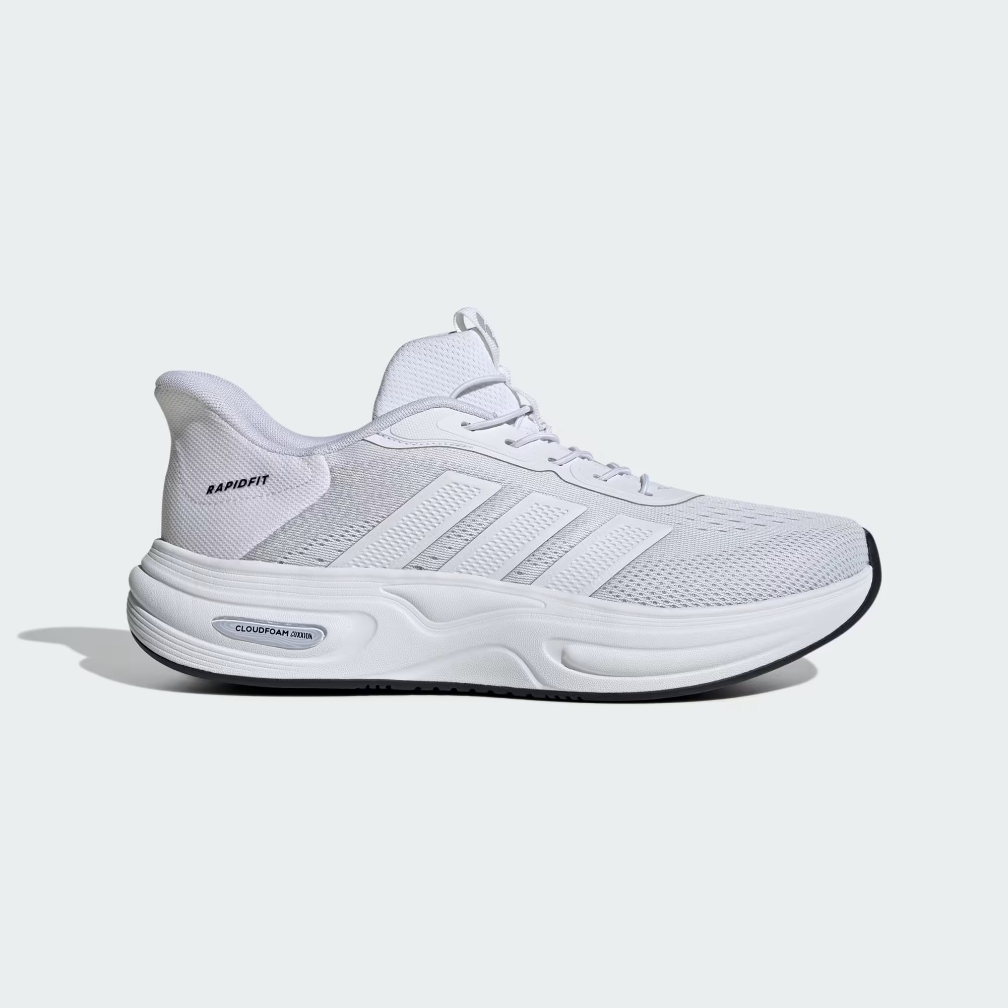 CLOUDFOAM CUXXION RAPIDFIT SHOES