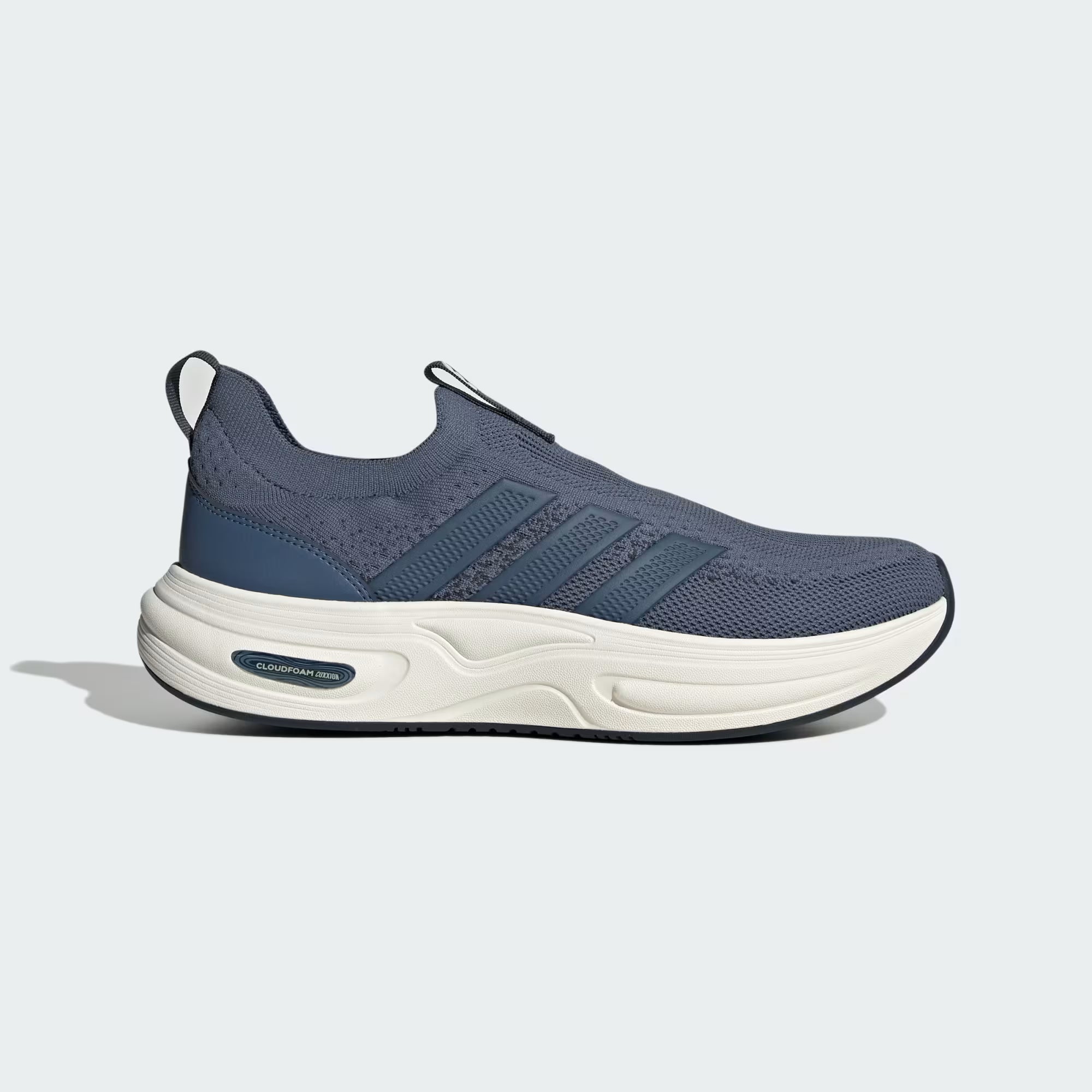CLOUDFOAM CUXXION SOCK SHOES