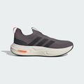 CLOUDFOAM CUXXION SOCK SHOES