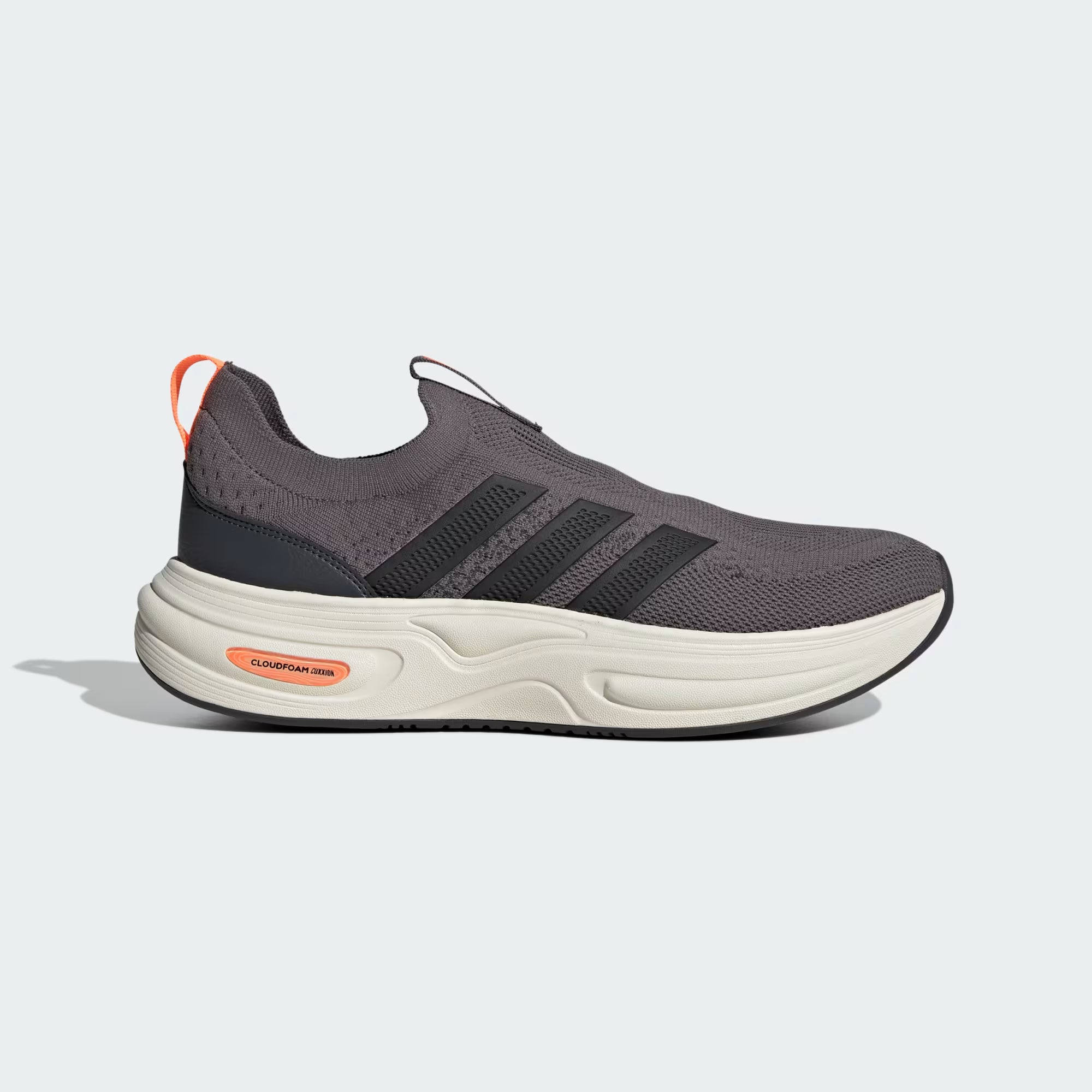 CLOUDFOAM CUXXION SOCK SHOES