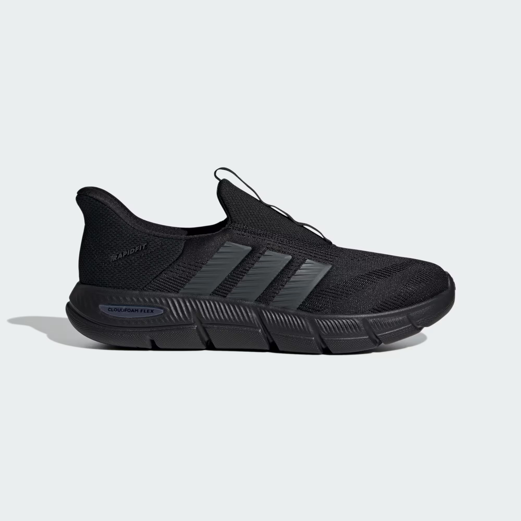 CLOUDFOAM FLEX LOUNGE RAPIDFIT SHOES