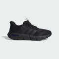 CLOUDFOAM FLEX RAPIDFIT SHOES