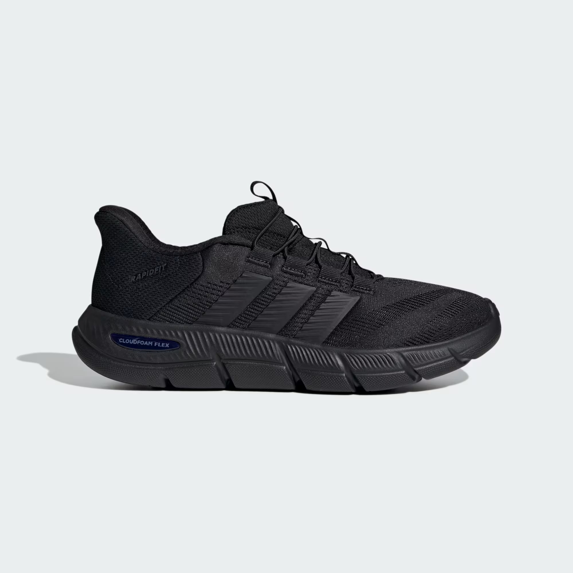 CLOUDFOAM FLEX RAPIDFIT SHOES