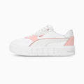 Cali Court Luxe Women's Sneakers