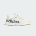 Comfort Walk Shoes
