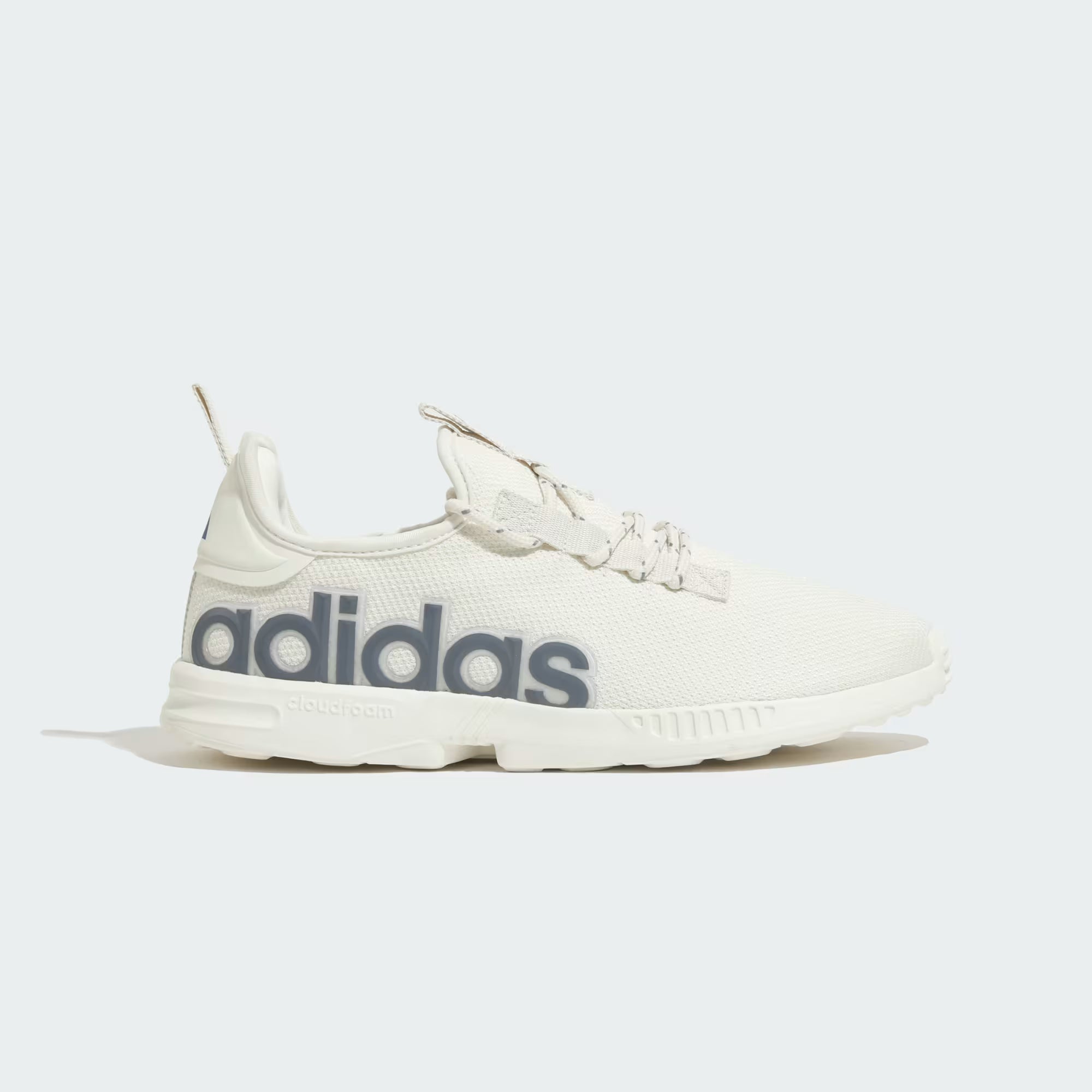 Comfort Walk Shoes