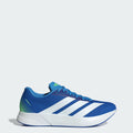 DURAMO RC2 RUNNING Shoes