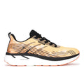 Flame Sports Shoes for Men