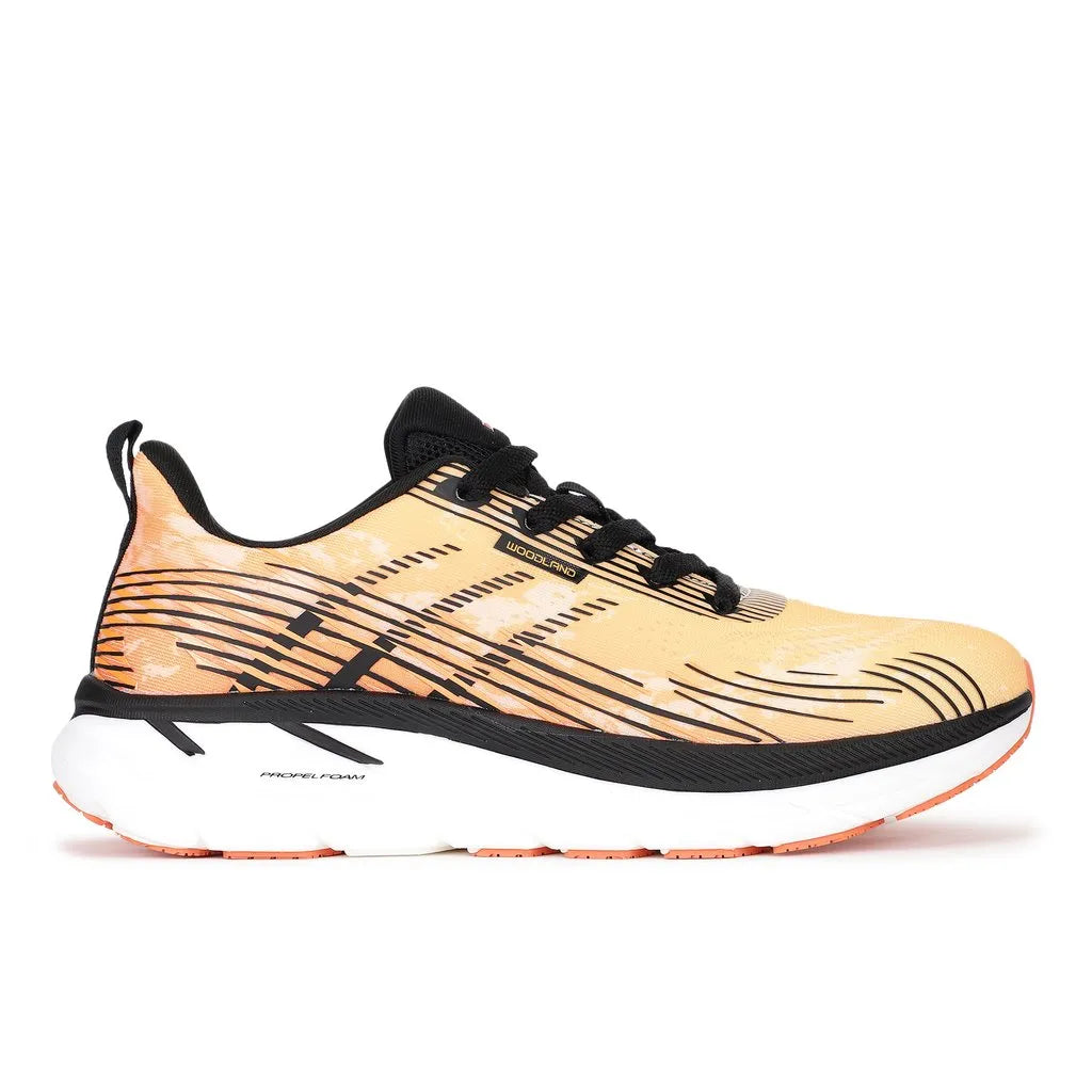 Flame Sports Shoes for Men