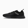 Flyer Runner Engineered Knit Men's Shoes