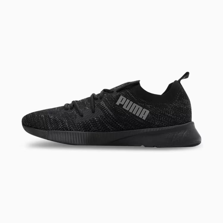 Flyer Runner Engineered Knit Men's Shoes
