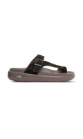 Happenstance Supra Night Rider Men's Premium Biomechanical Sandals