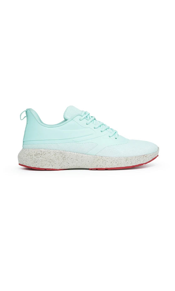 Tobi - Mint Green, 4